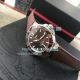 High Quality Replica Oris Aquis SW200 Brown Bezel Leather Strap Watch 43.5mm (3)_th.jpg